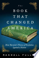 The_book_that_changed_America